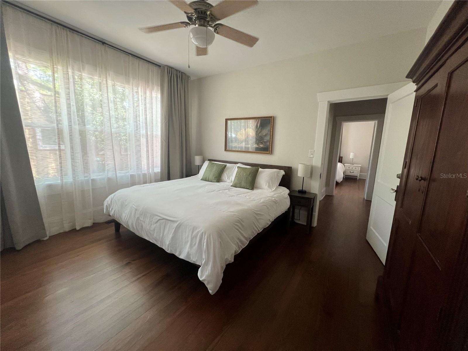 134 Stone, Deland, FL 32720