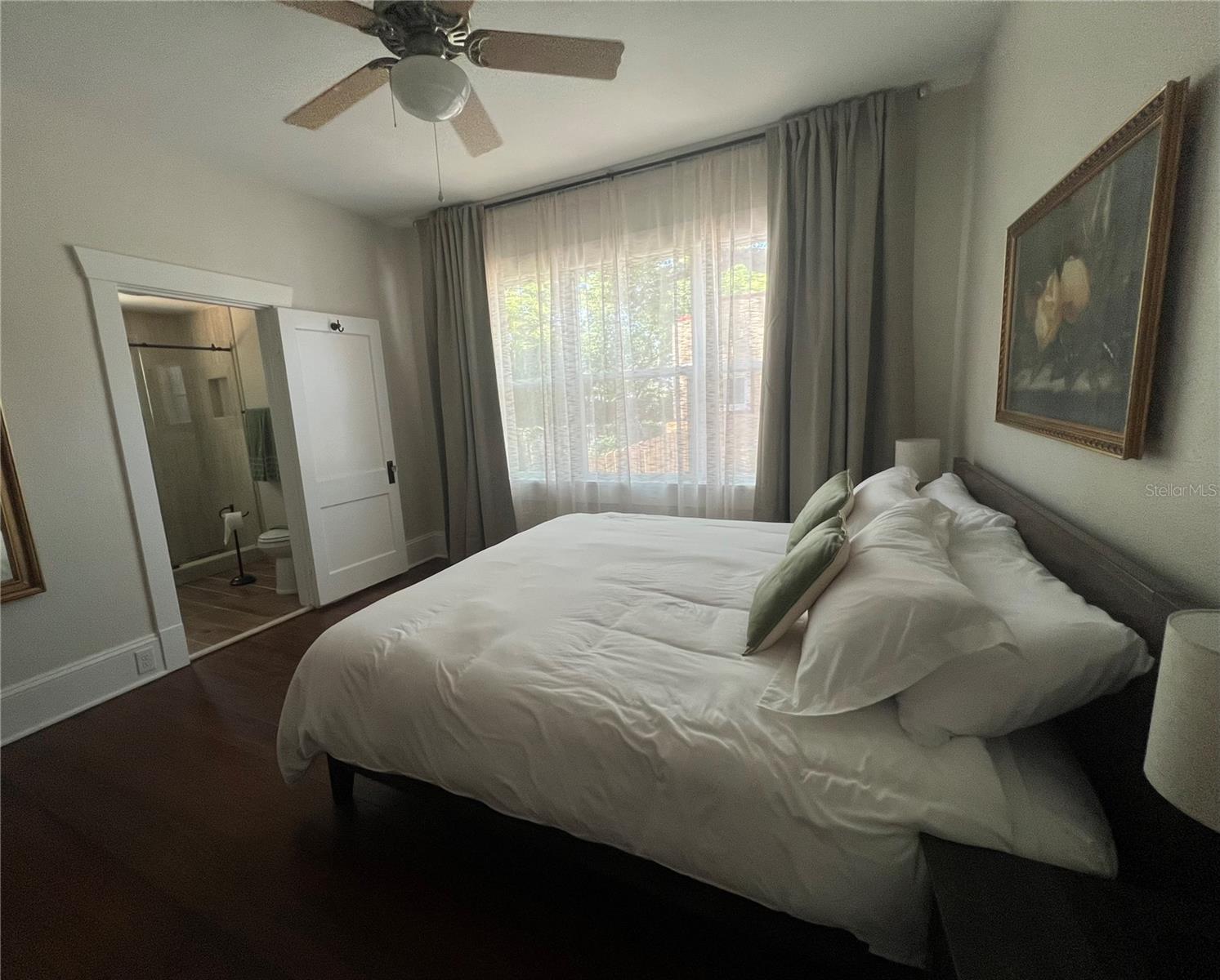 134 Stone, Deland, FL 32720