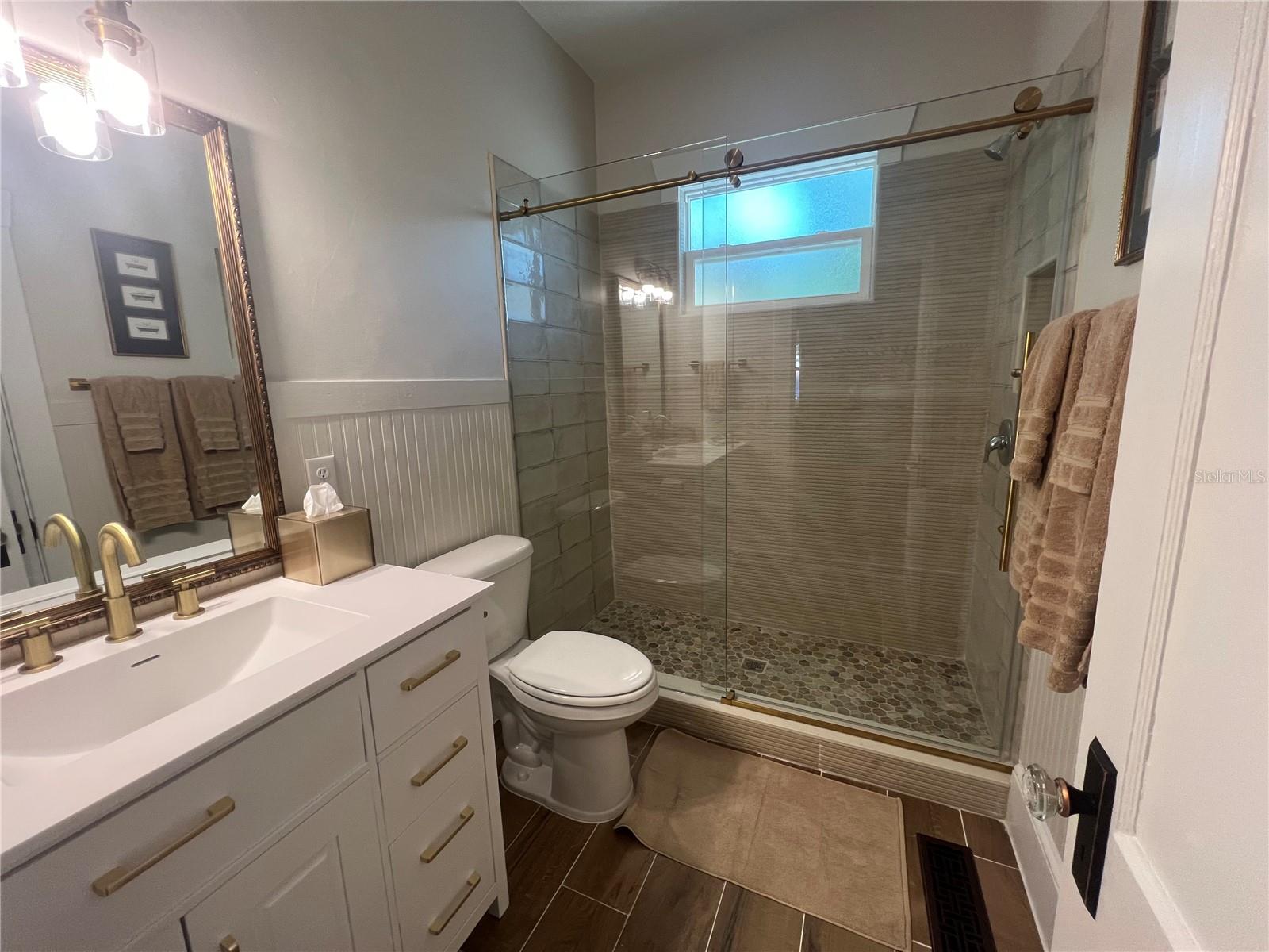 134 Stone, Deland, FL 32720