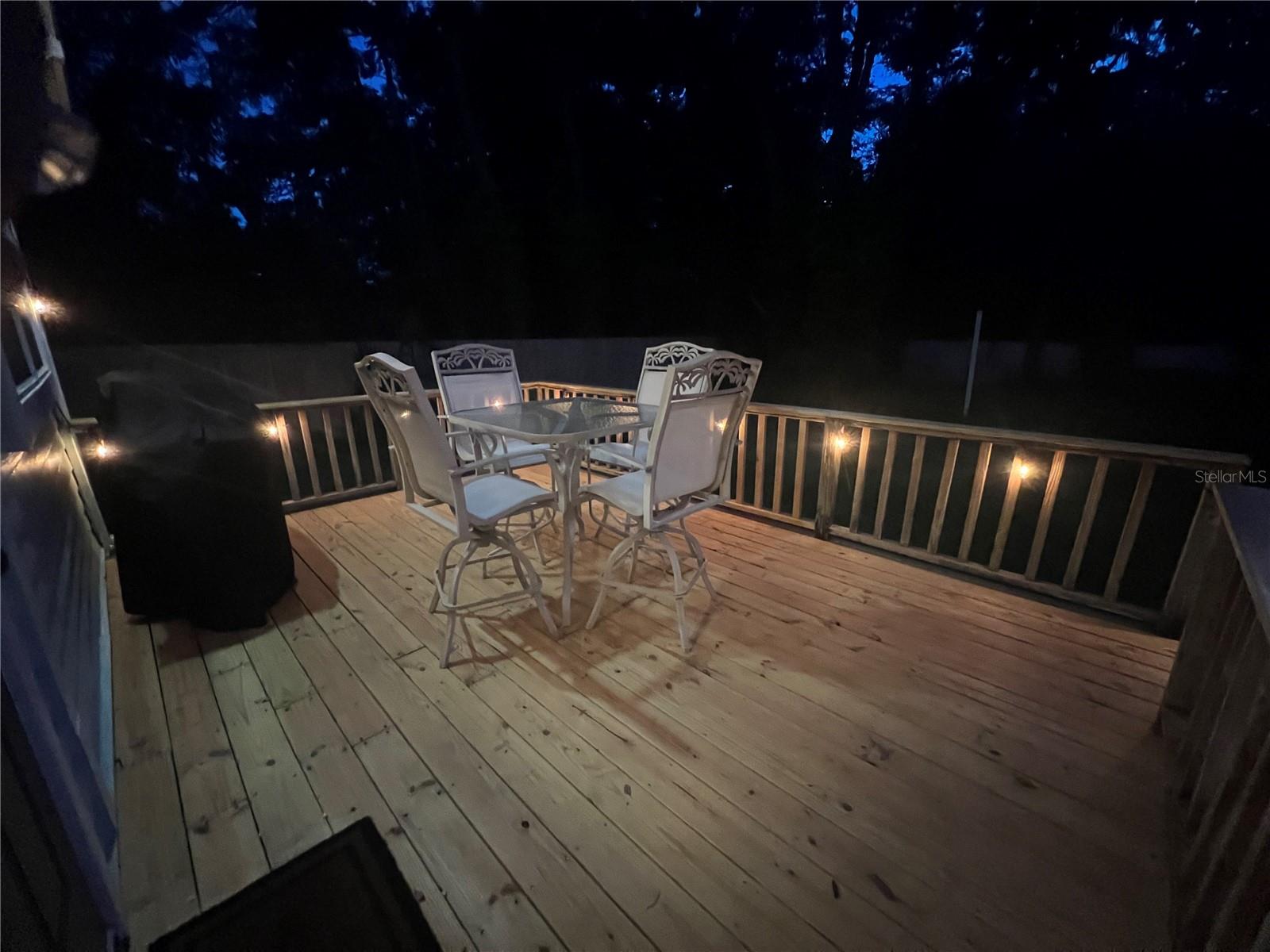 134 Stone, Deland, FL 32720