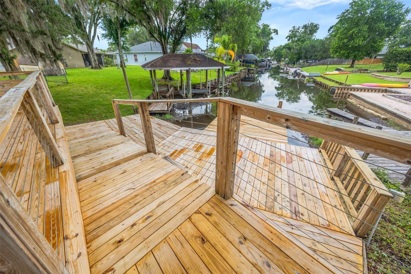 22369 Southshore, Land O Lakes, FL 34639