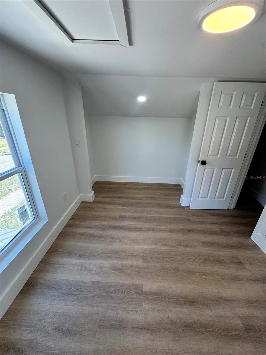 309 Woodward, Eustis, FL 32726