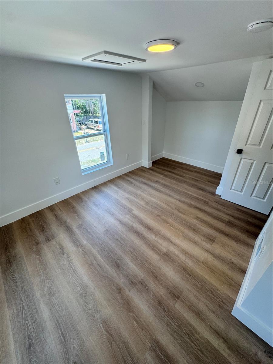 309 Woodward, Eustis, FL 32726