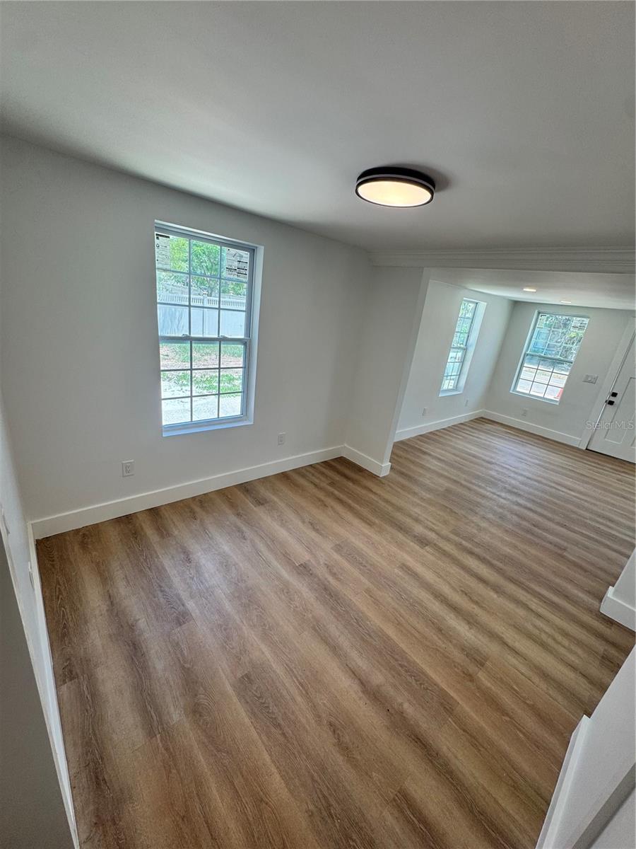 309 Woodward, Eustis, FL 32726