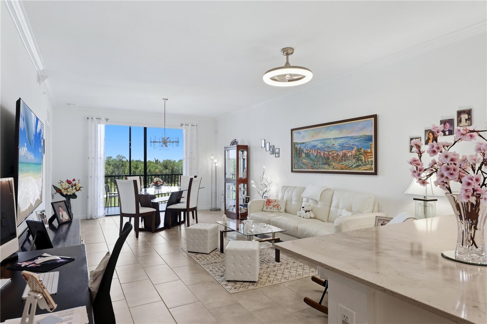 17902 Gawthrop Unit 305, Bradenton, FL 34211