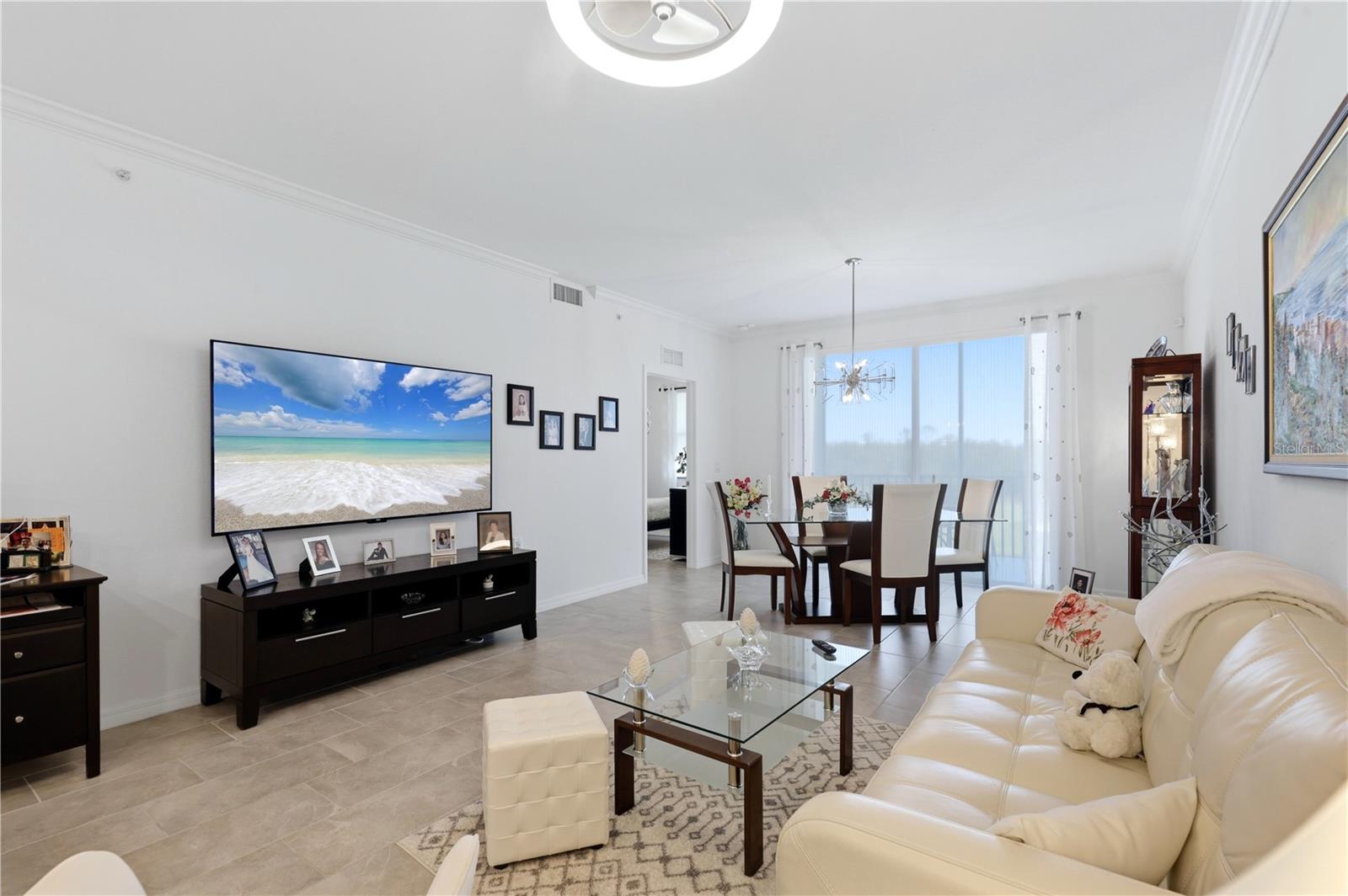 17902 Gawthrop Unit 305, Bradenton, FL 34211