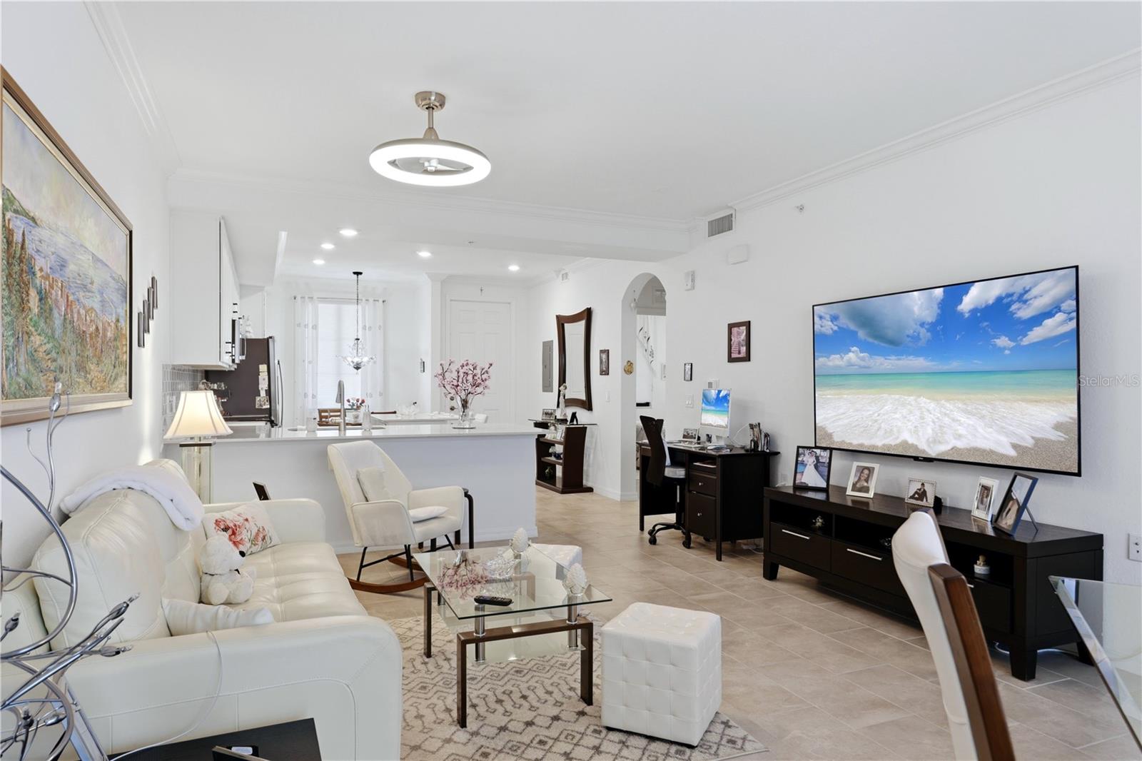 17902 Gawthrop Unit 305, Bradenton, FL 34211