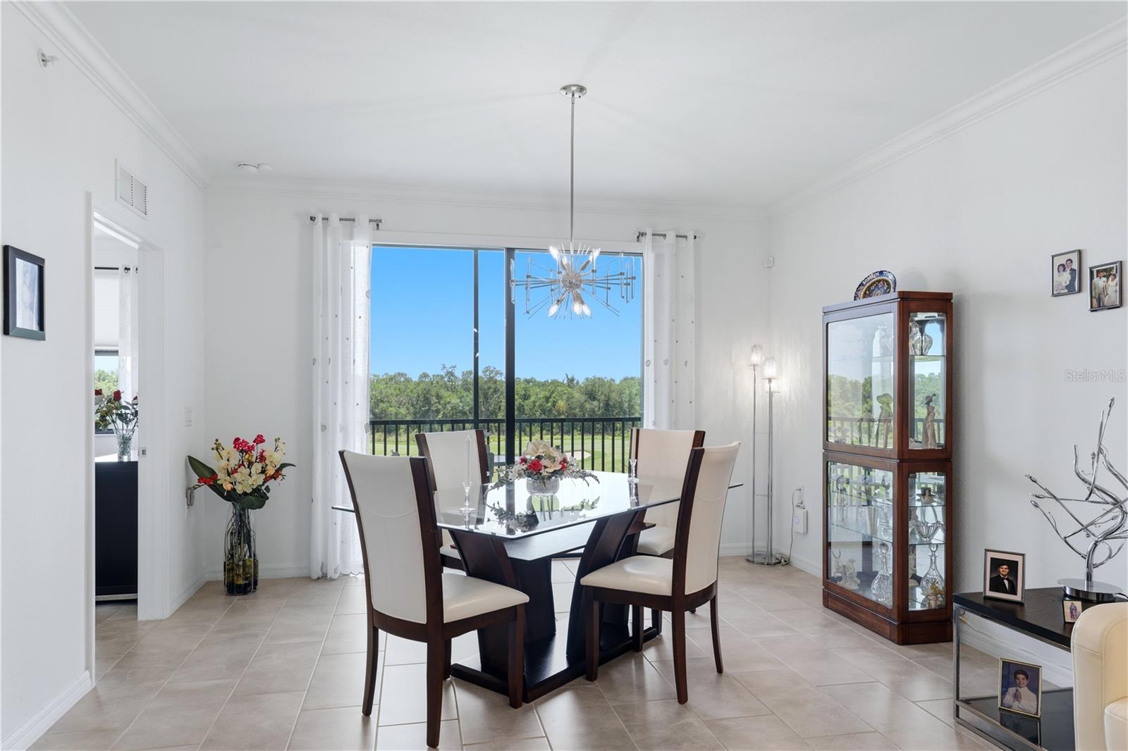 17902 Gawthrop Unit 305, Bradenton, FL 34211
