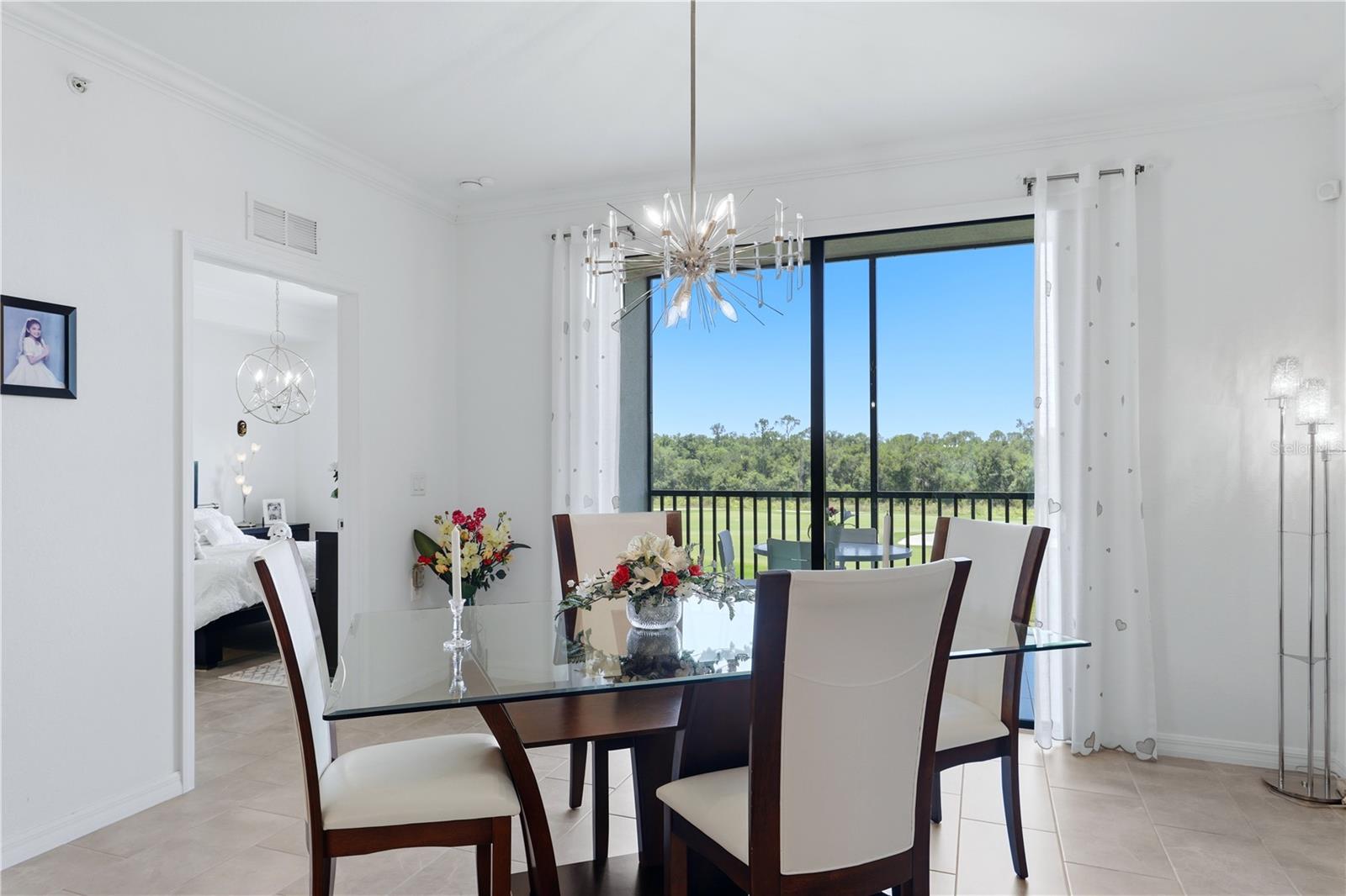 17902 Gawthrop Unit 305, Bradenton, FL 34211