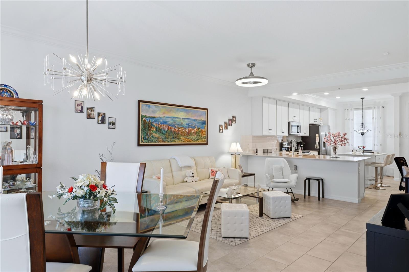 17902 Gawthrop Unit 305, Bradenton, FL 34211