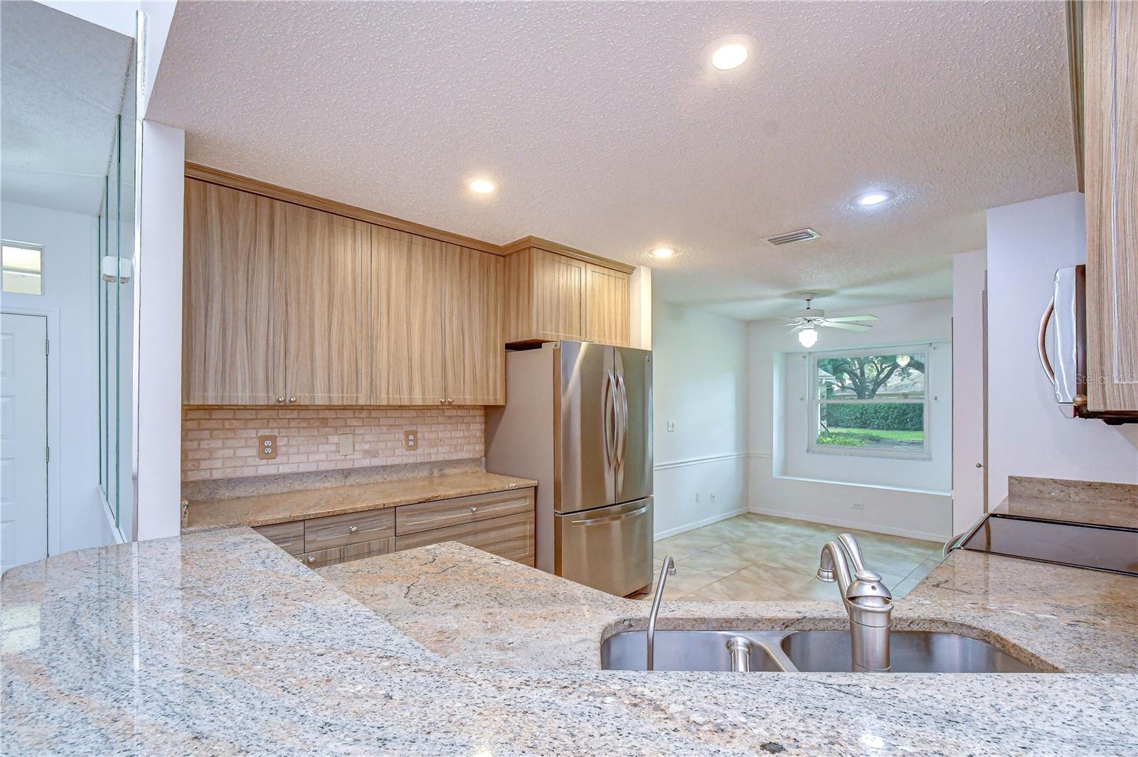 818 Mccallister, Sun City Center, FL 33573