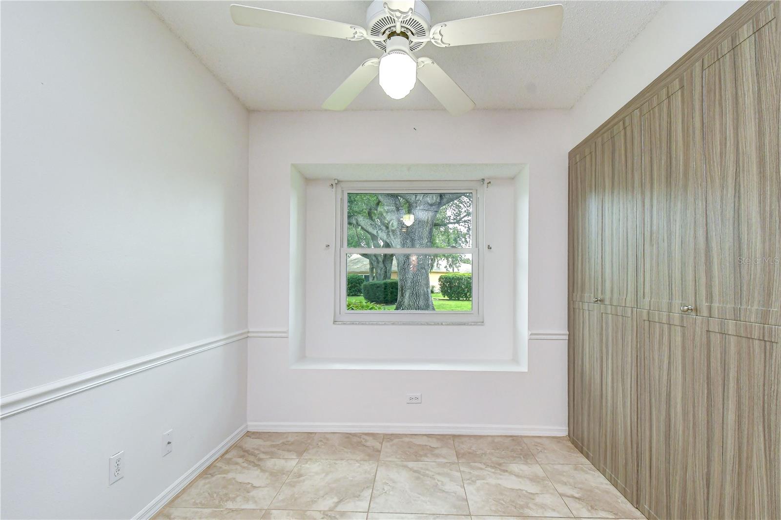 818 Mccallister, Sun City Center, FL 33573