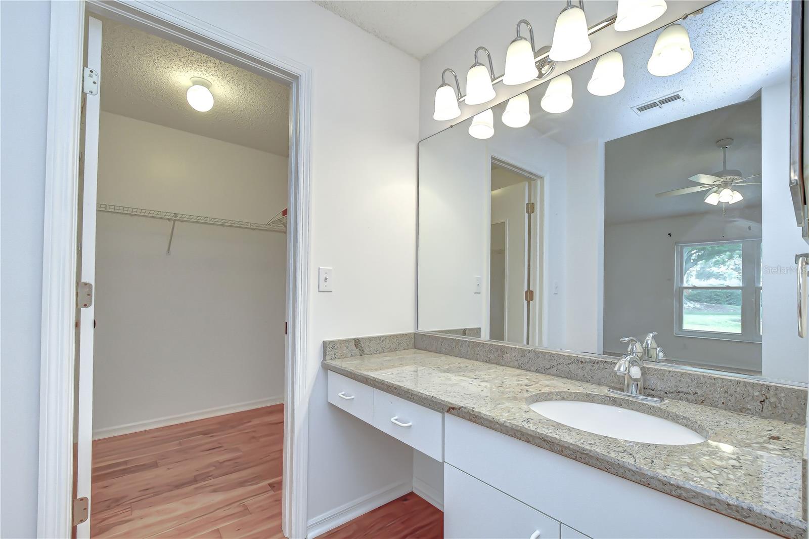 818 Mccallister, Sun City Center, FL 33573
