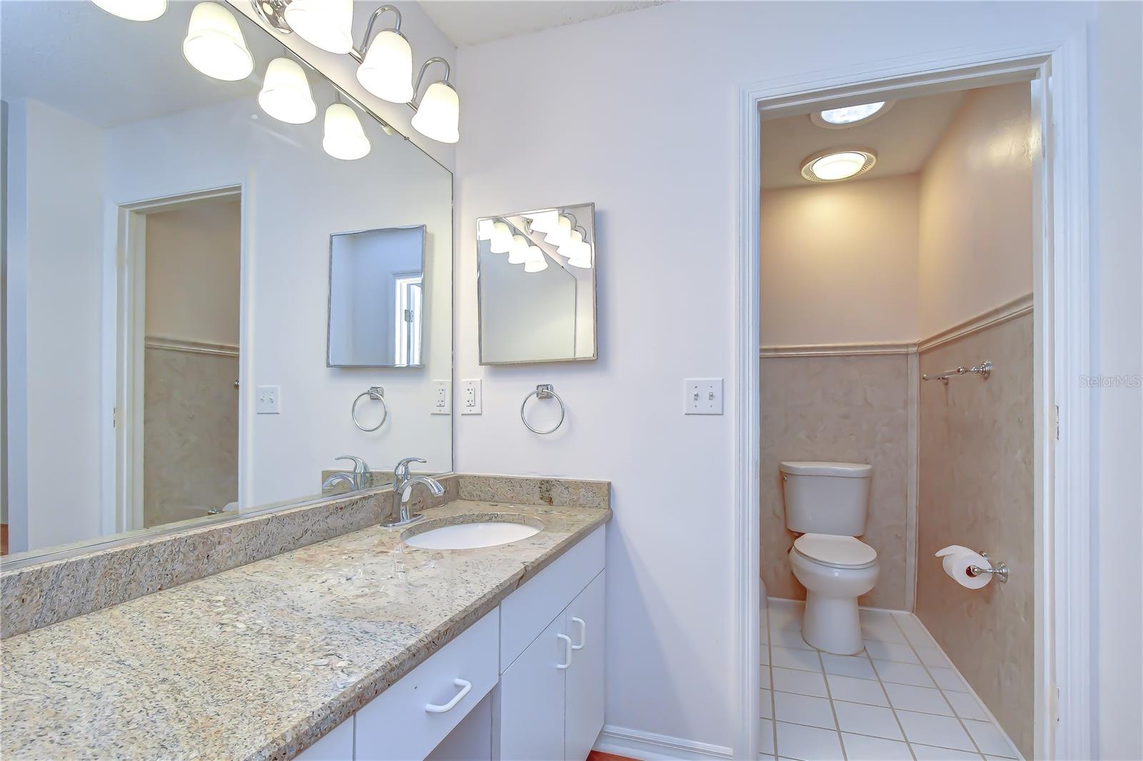 818 Mccallister, Sun City Center, FL 33573