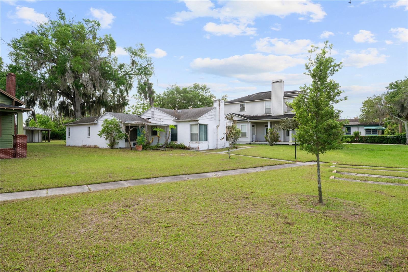 240 Killarney, Winter Park, FL 32789