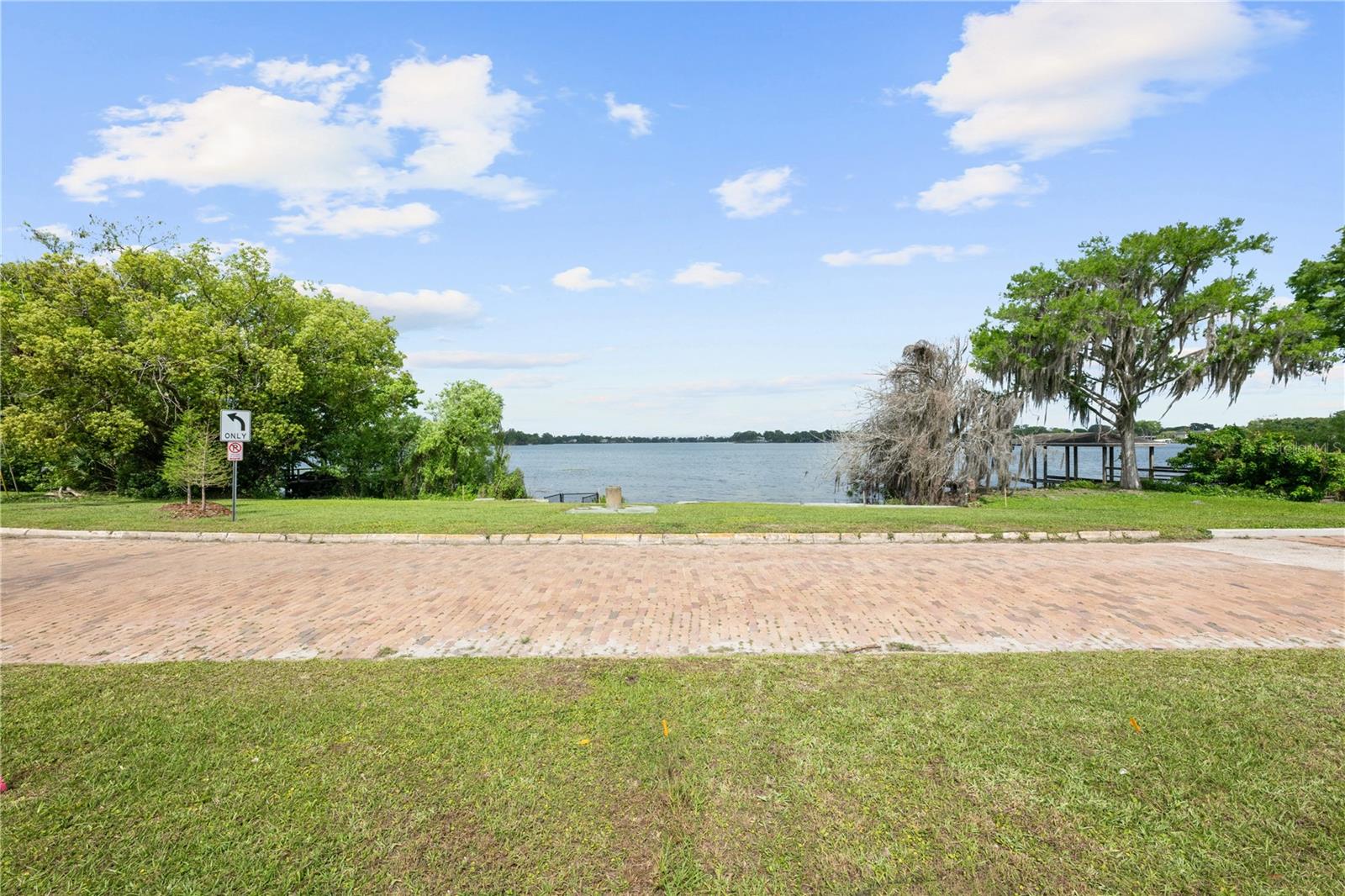 240 Killarney, Winter Park, FL 32789