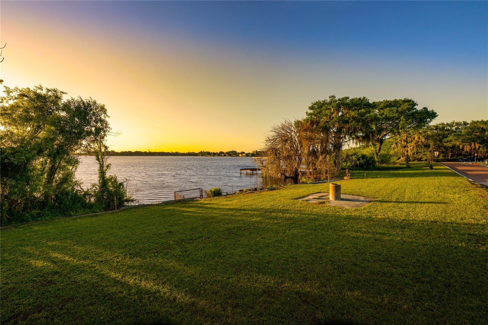 240 Killarney, Winter Park, FL 32789