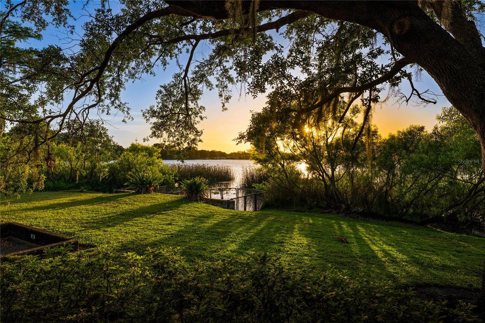 240 Killarney, Winter Park, FL 32789