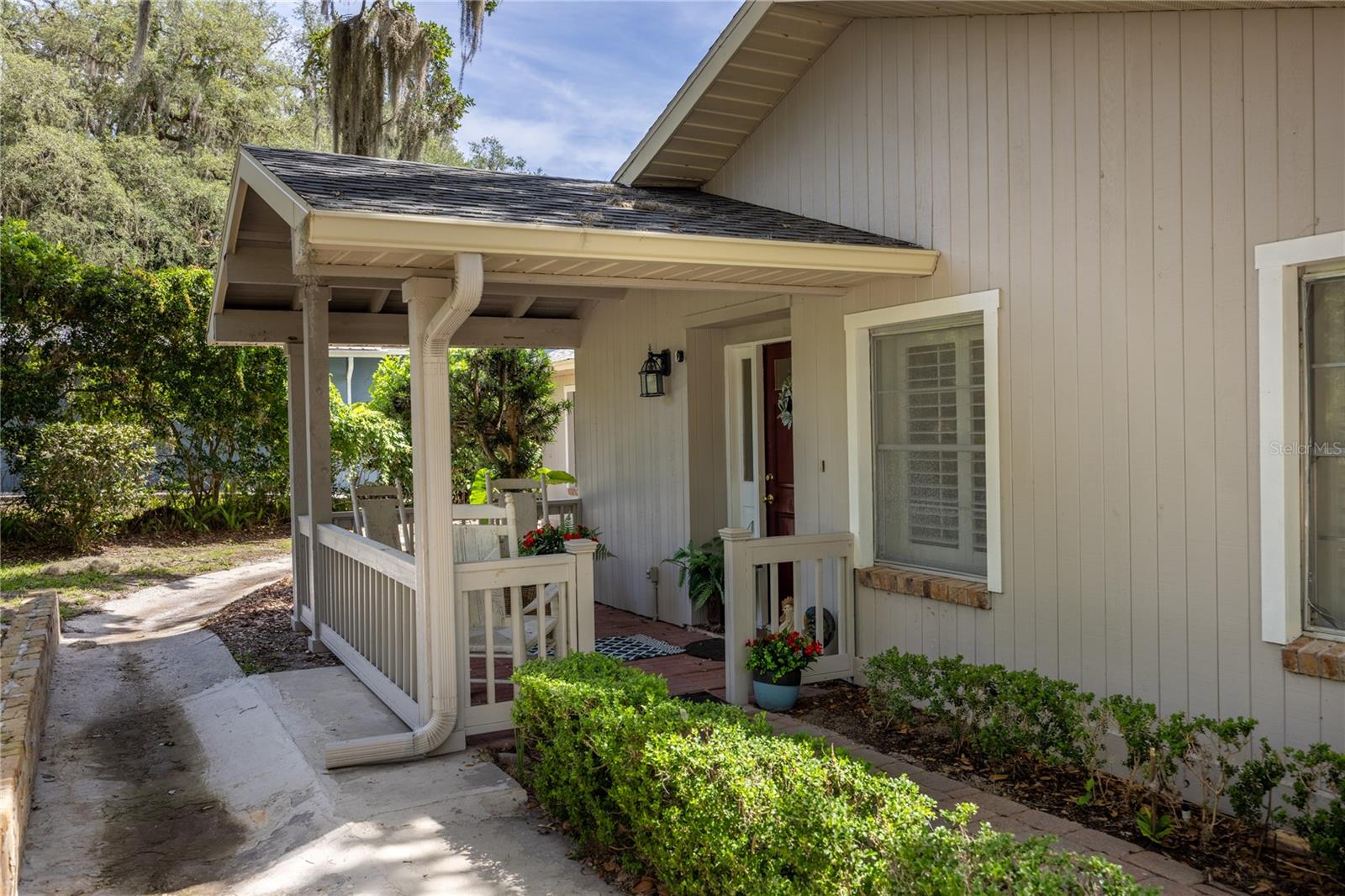 3933 State Road 21, Keystone Heights, FL 32656