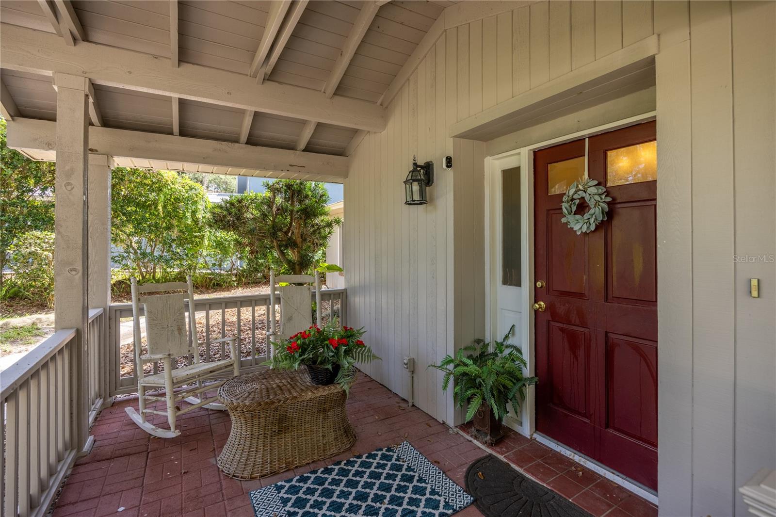 3933 State Road 21, Keystone Heights, FL 32656
