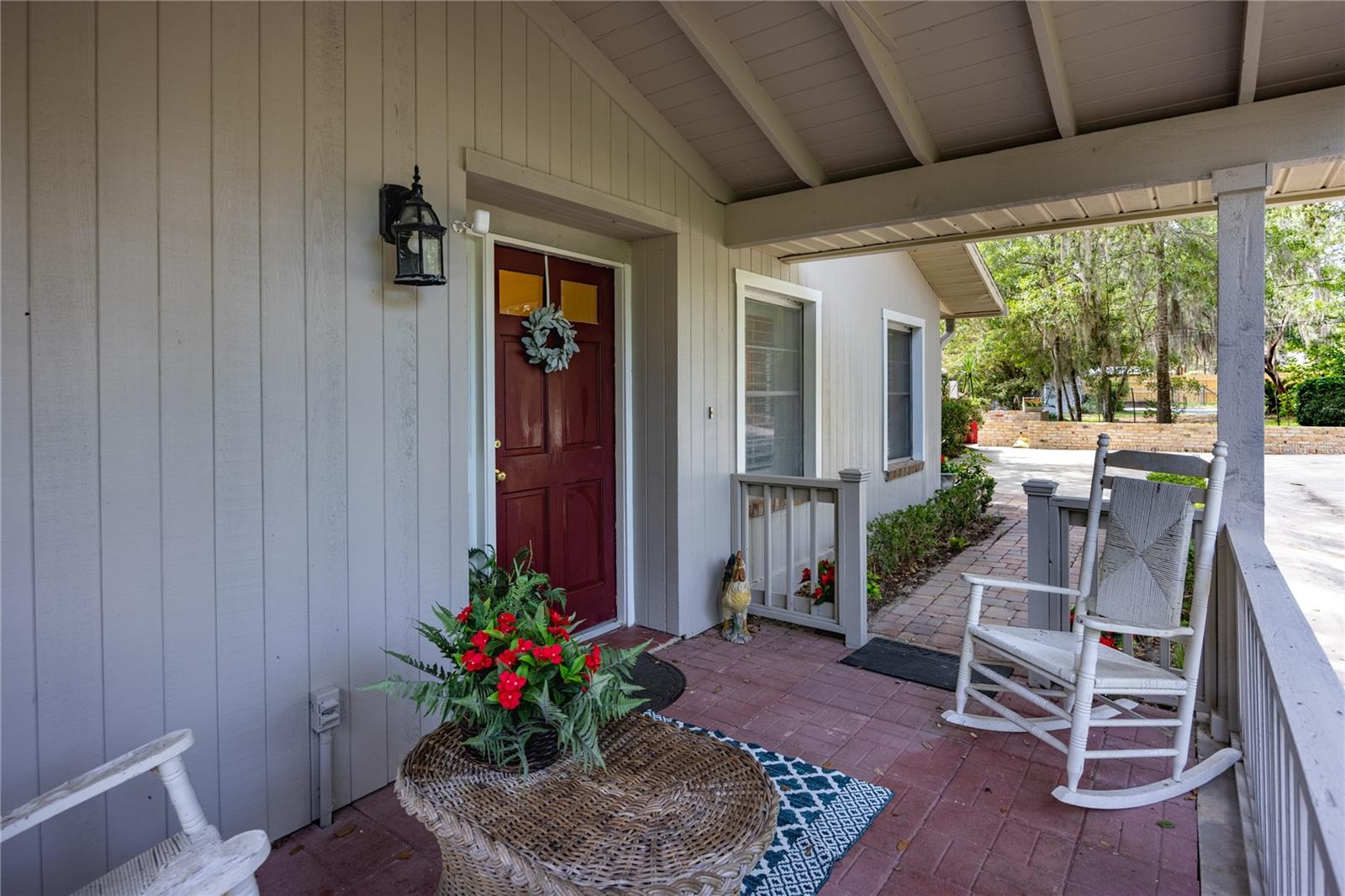 3933 State Road 21, Keystone Heights, FL 32656