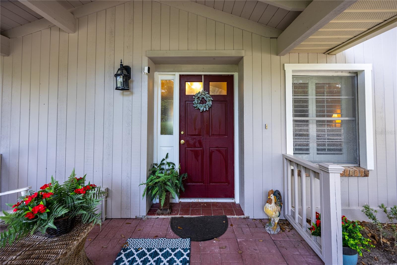 3933 State Road 21, Keystone Heights, FL 32656