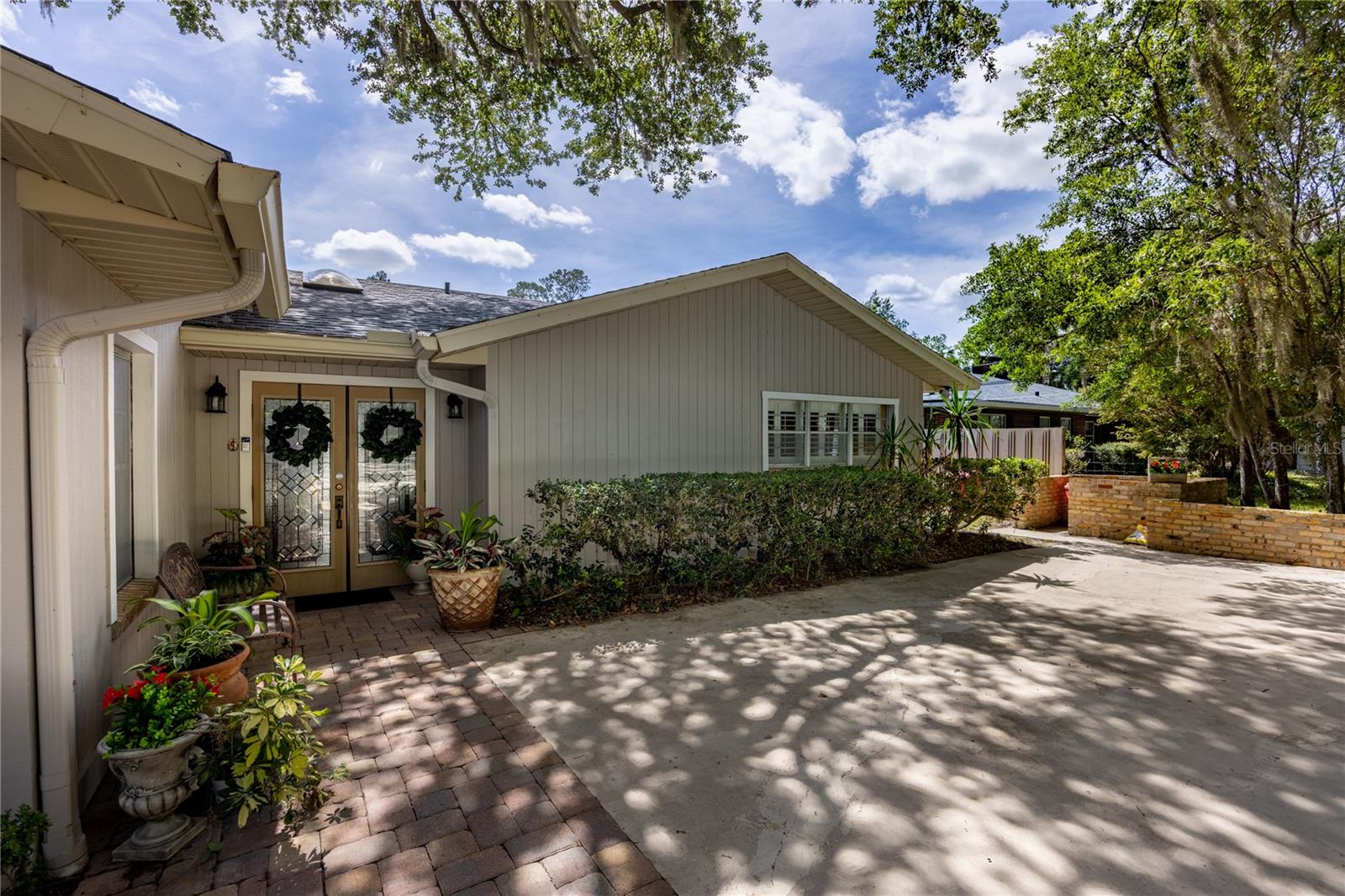 3933 State Road 21, Keystone Heights, FL 32656