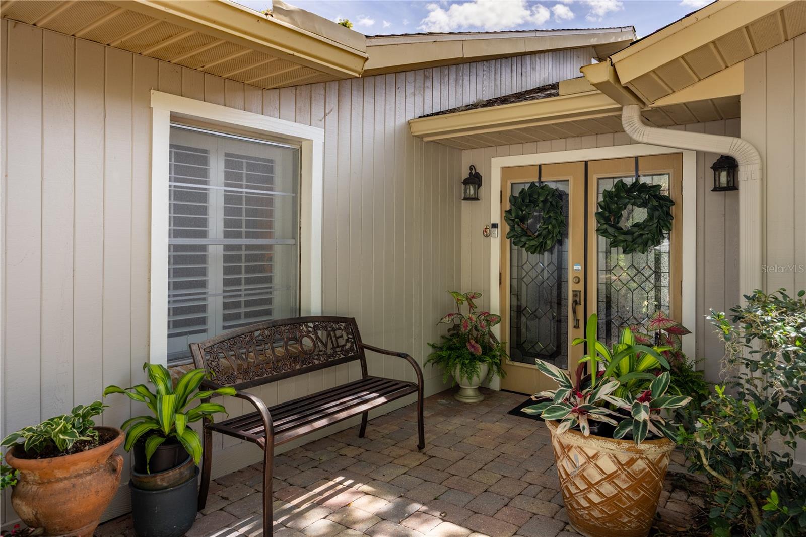 3933 State Road 21, Keystone Heights, FL 32656