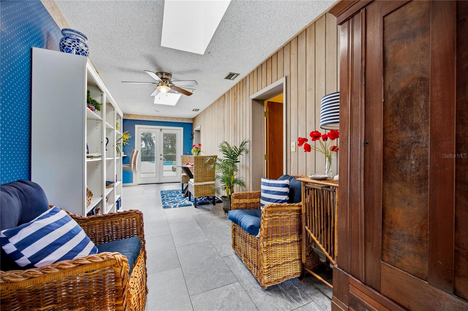 3933 State Road 21, Keystone Heights, FL 32656