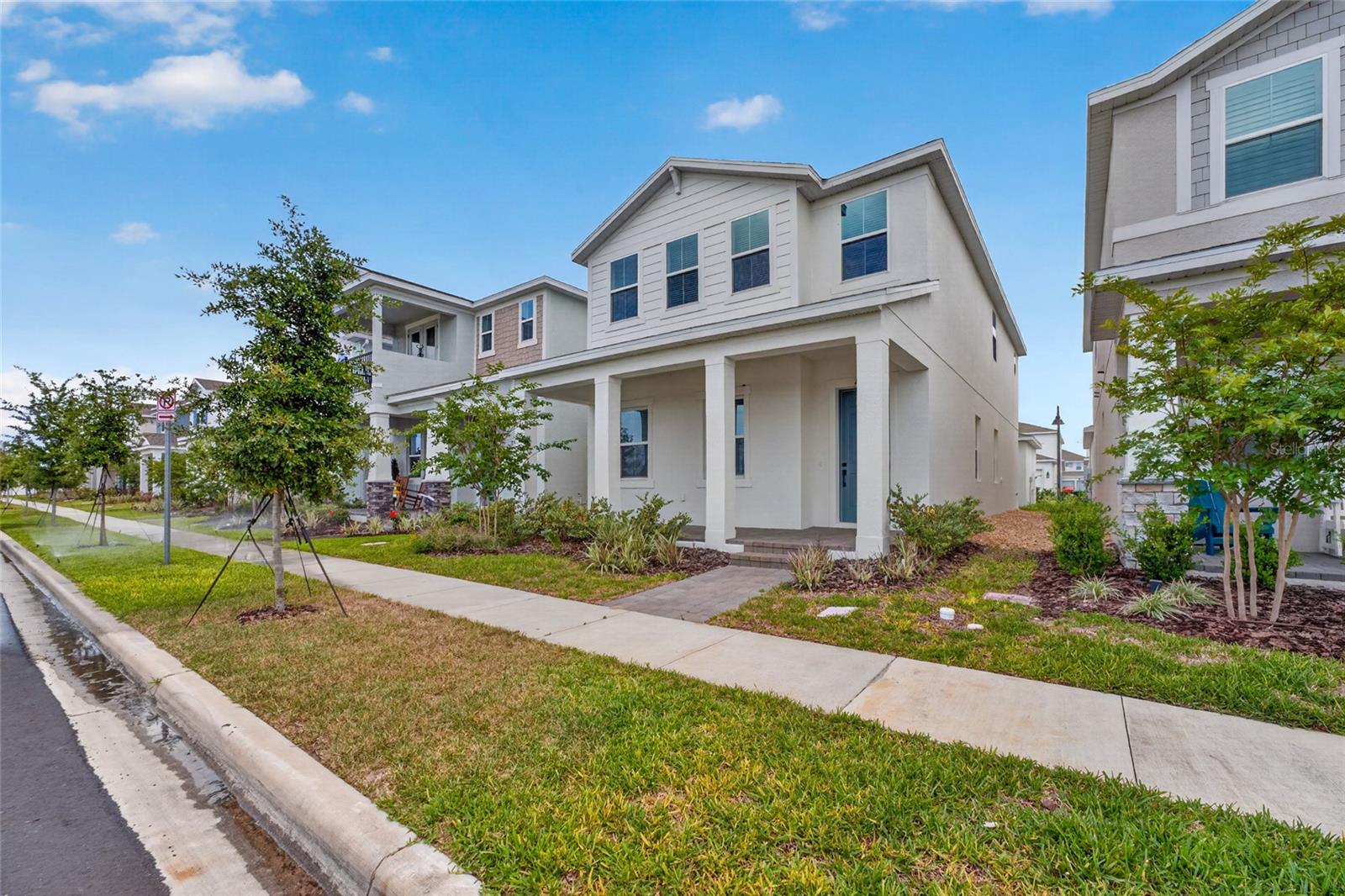 15174 Field Daisy, Winter Garden, FL 34787