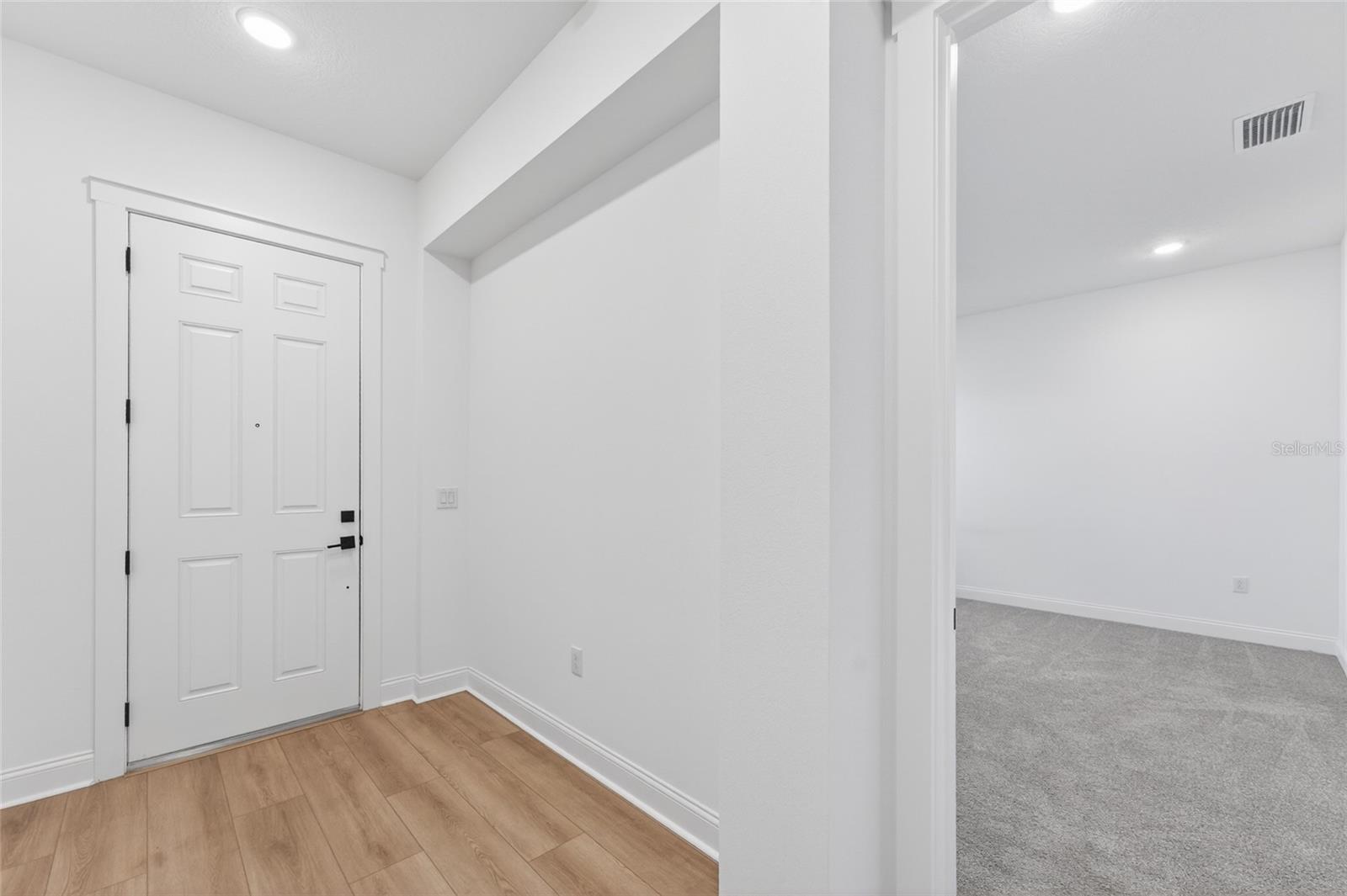 15174 Field Daisy, Winter Garden, FL 34787