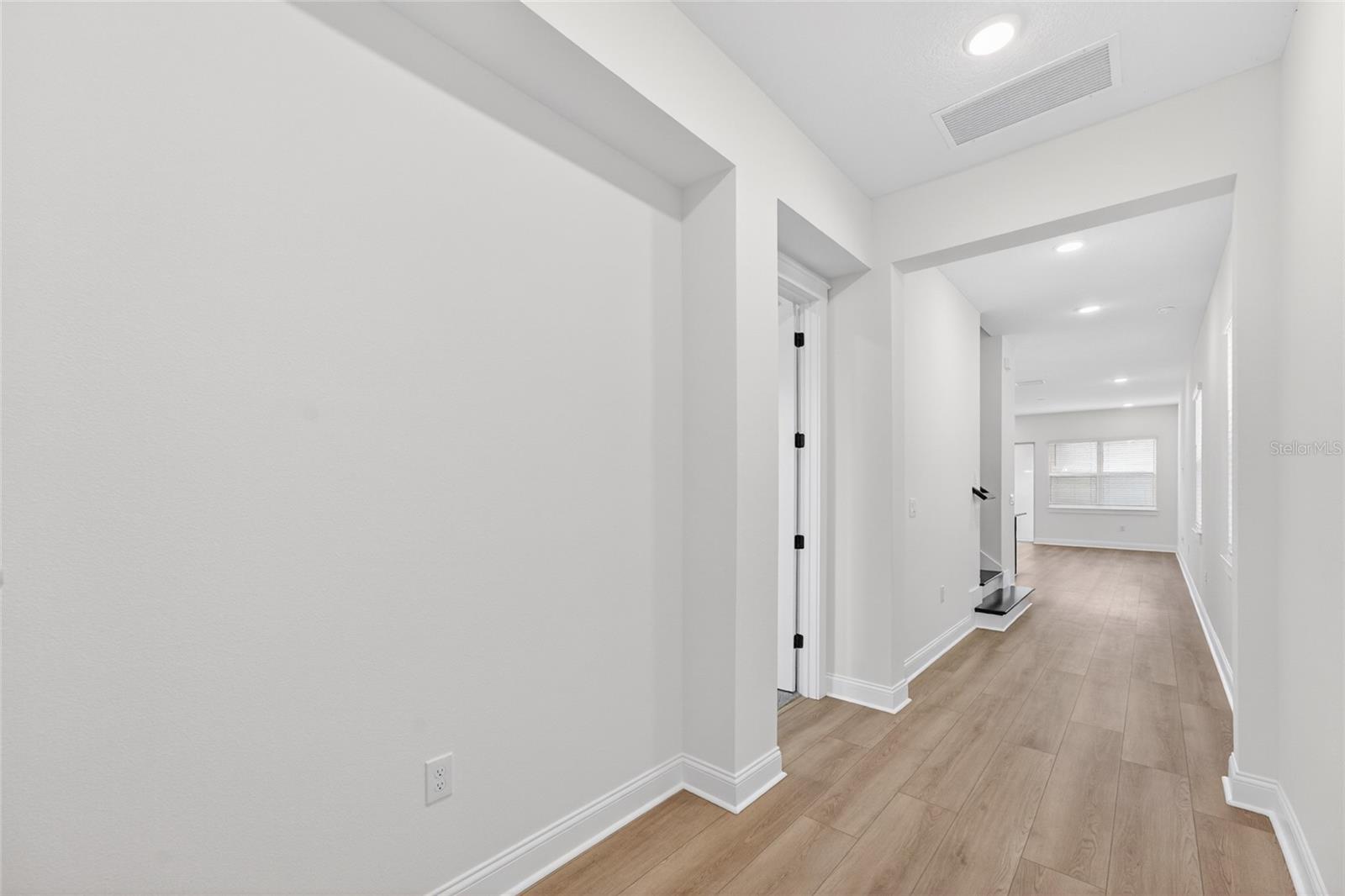 15174 Field Daisy, Winter Garden, FL 34787