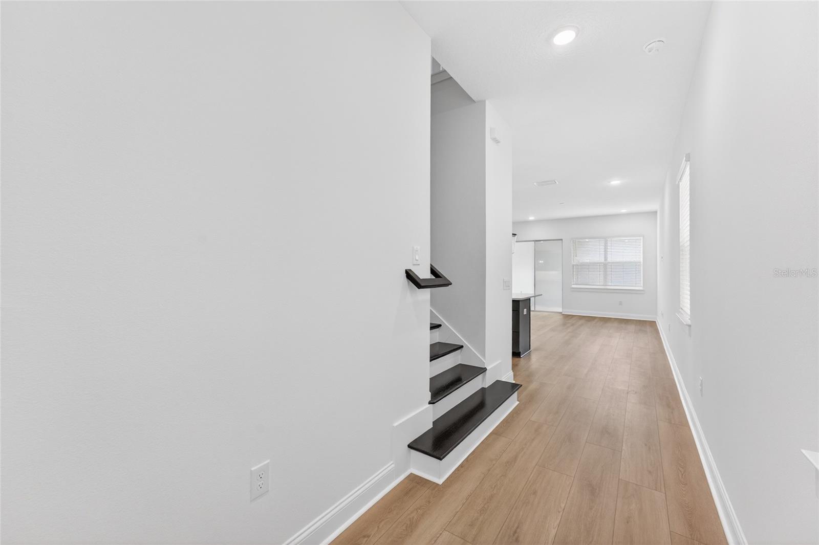 15174 Field Daisy, Winter Garden, FL 34787