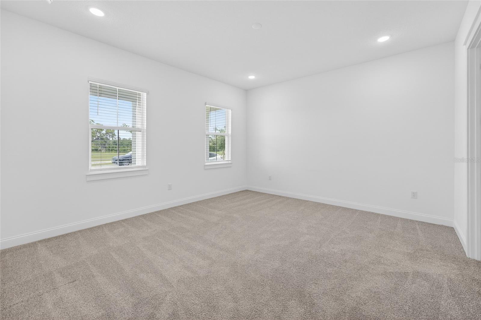 15174 Field Daisy, Winter Garden, FL 34787
