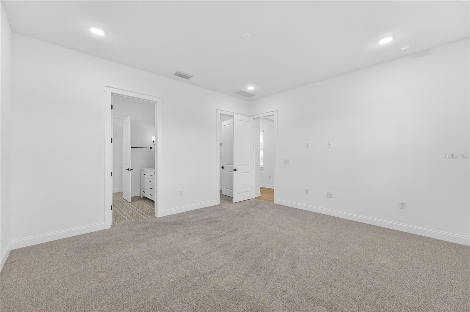 15174 Field Daisy, Winter Garden, FL 34787