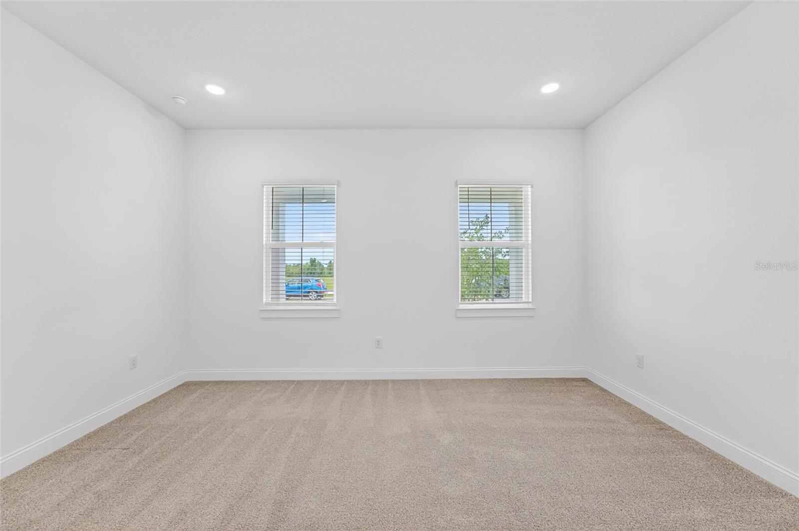 15174 Field Daisy, Winter Garden, FL 34787
