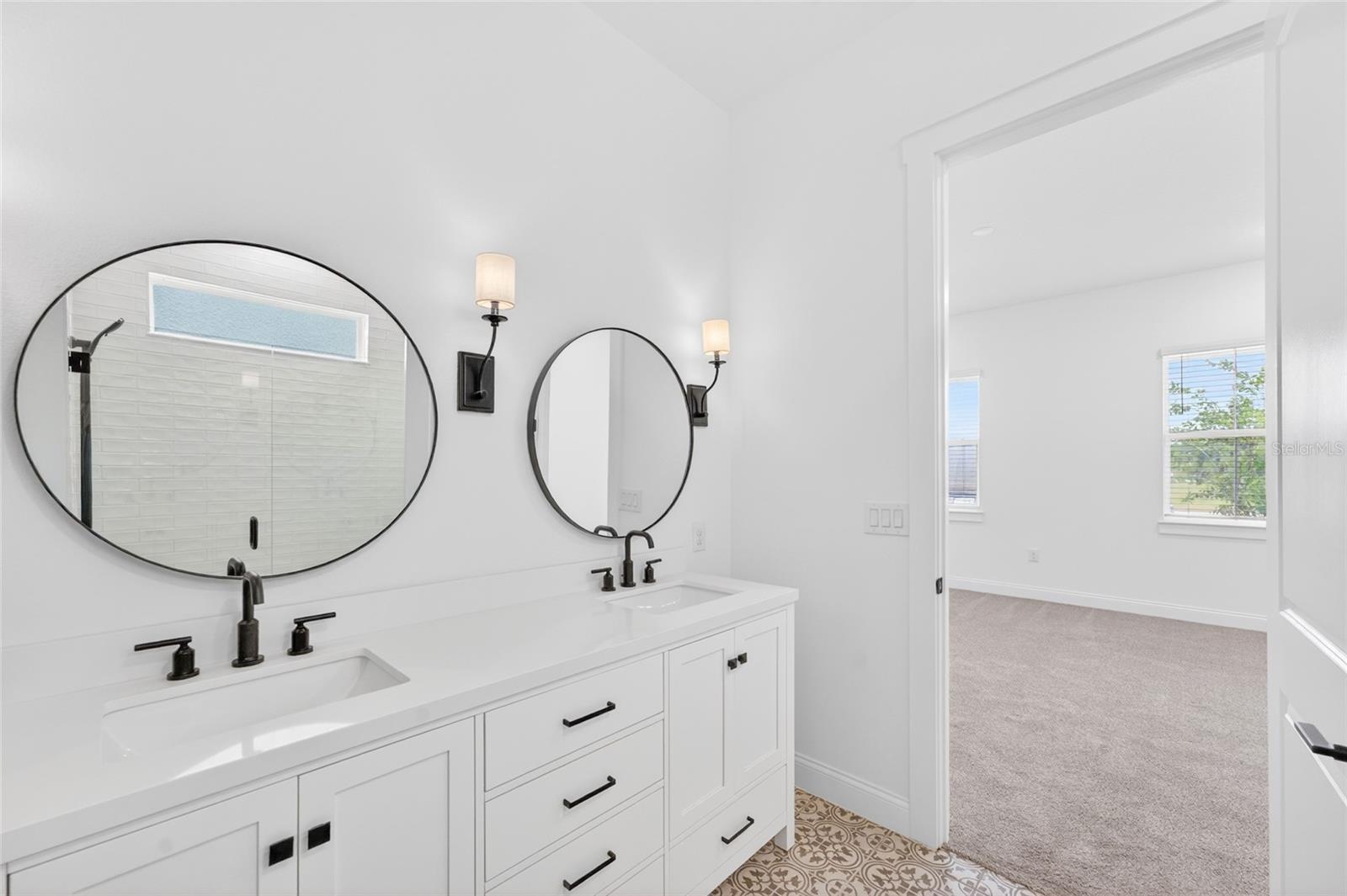 15174 Field Daisy, Winter Garden, FL 34787