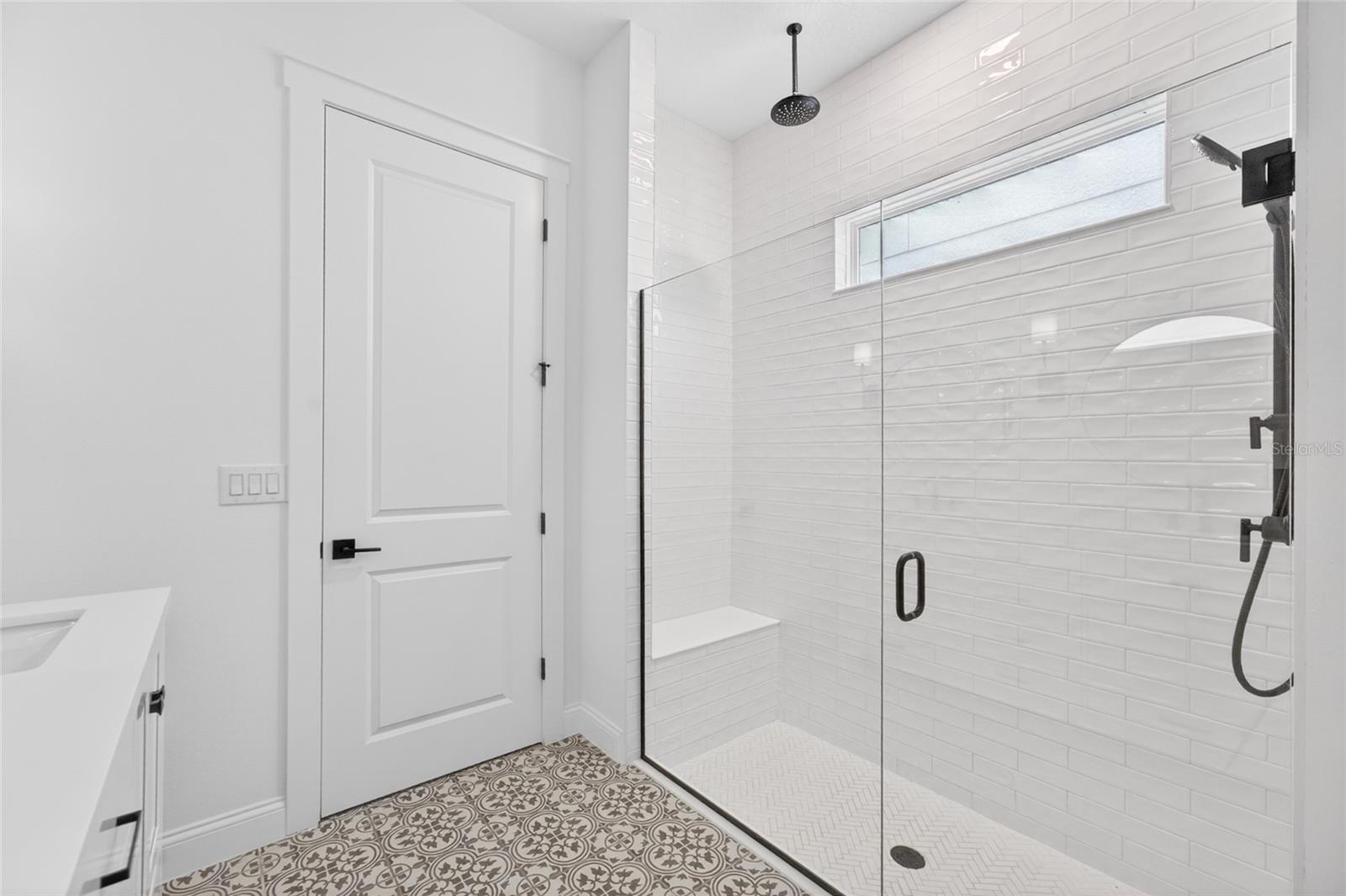 15174 Field Daisy, Winter Garden, FL 34787