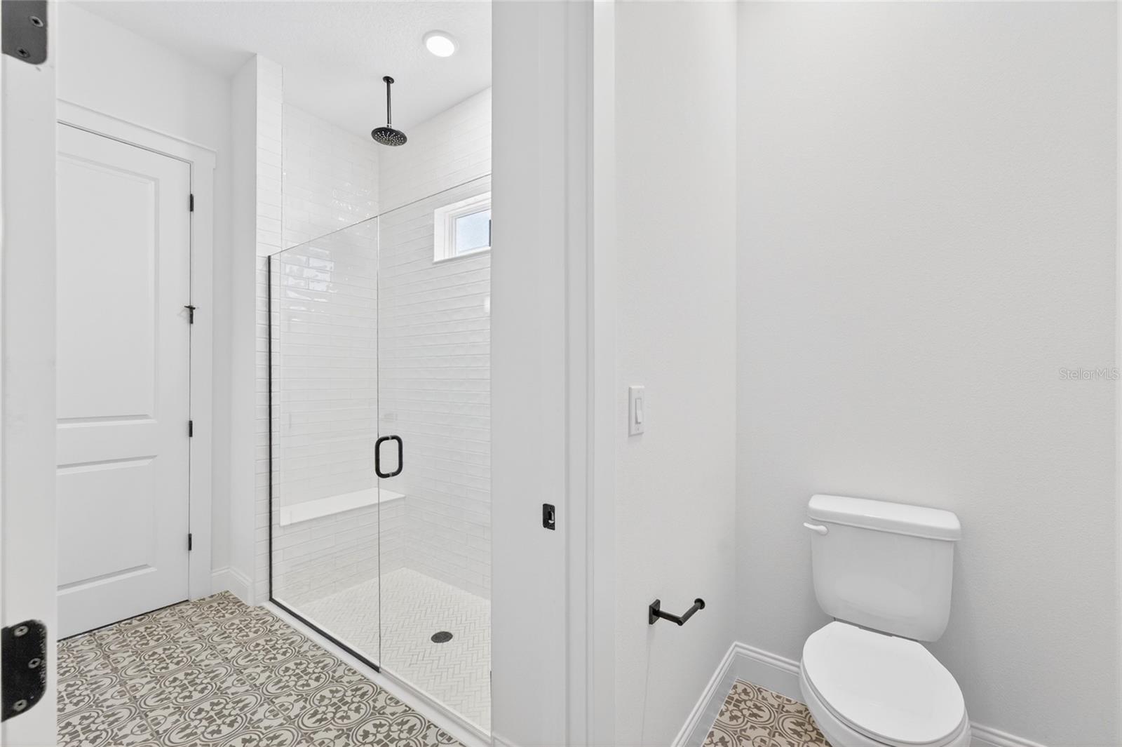 15174 Field Daisy, Winter Garden, FL 34787