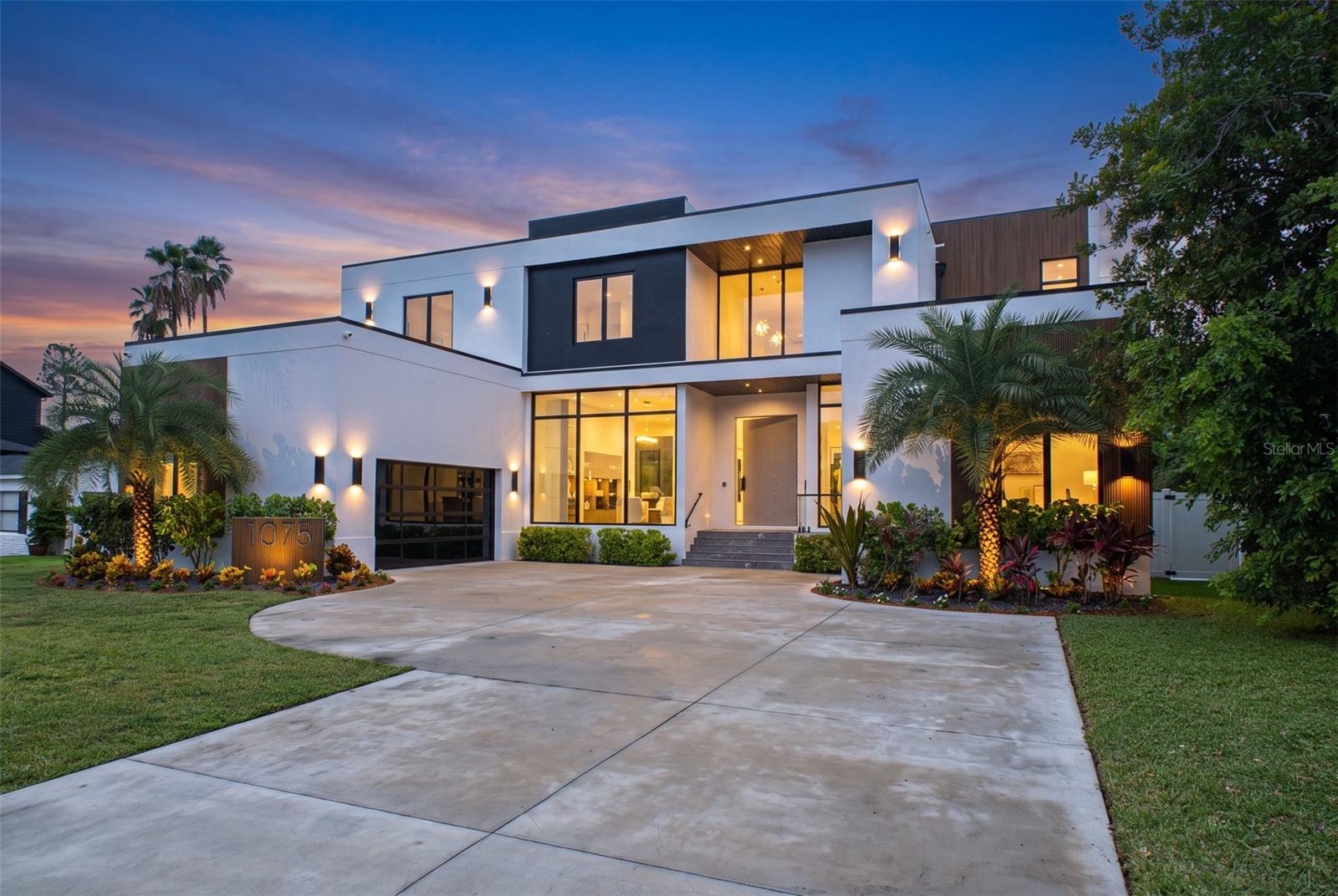 1076 Snell Isle, St Petersburg, FL 33704