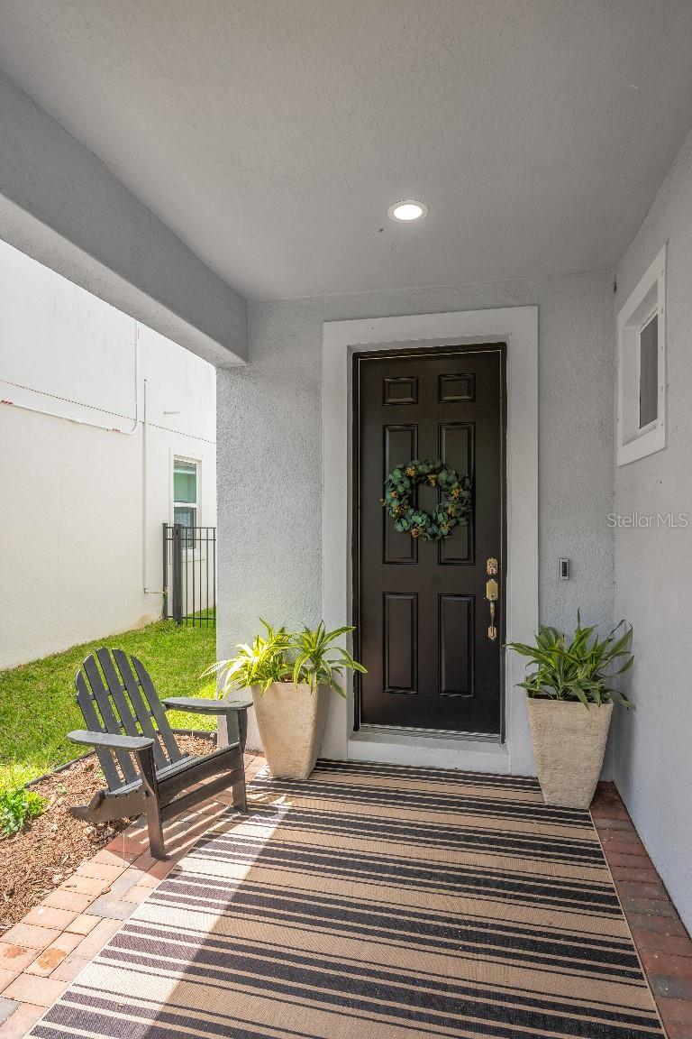 6135 Voyagers, Apollo Beach, FL 33572