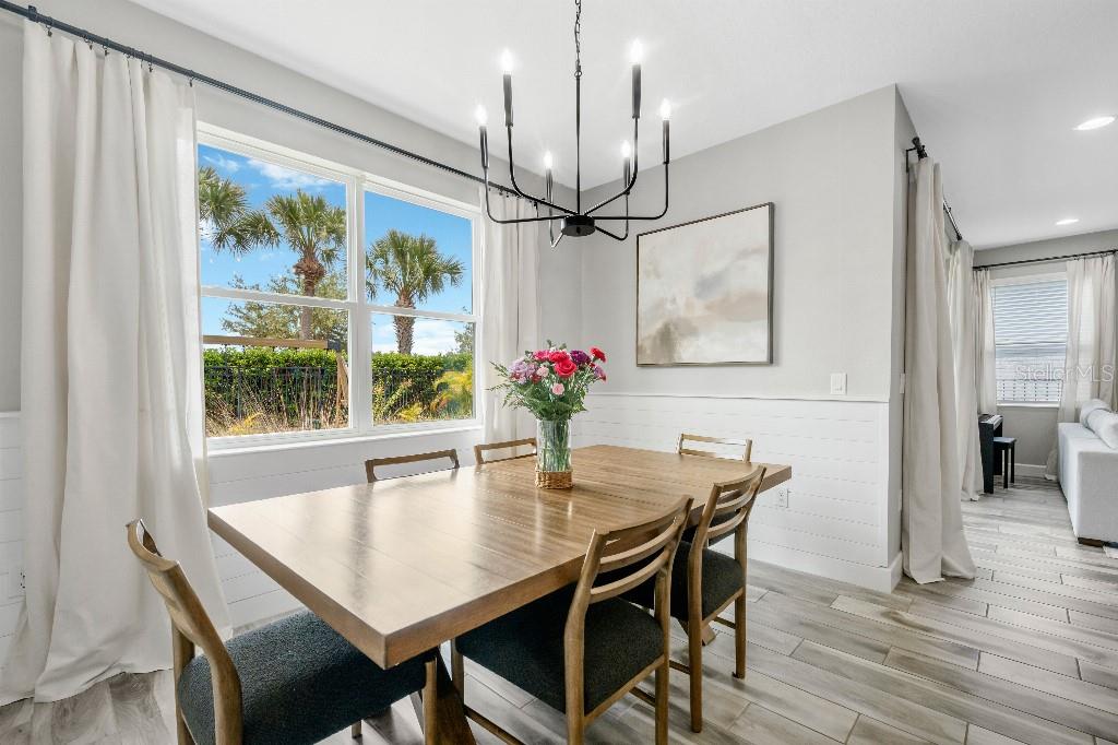 6135 Voyagers, Apollo Beach, FL 33572