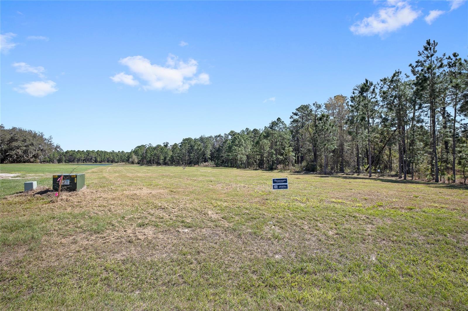 20280 Shoreline Ranch, Umatilla, FL 32784