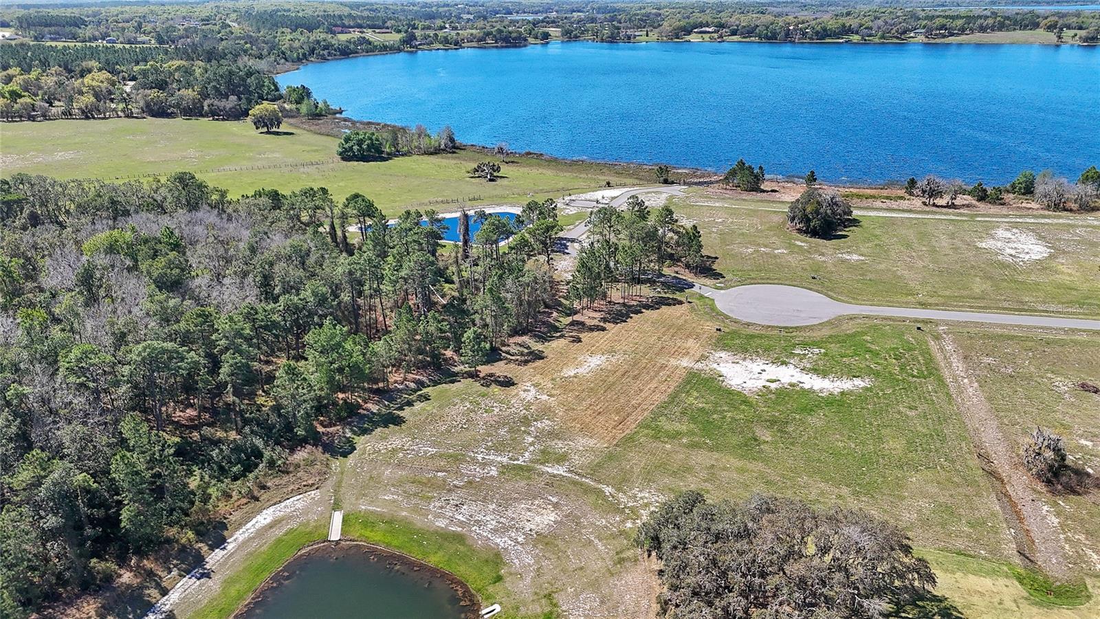20280 Shoreline Ranch, Umatilla, FL 32784