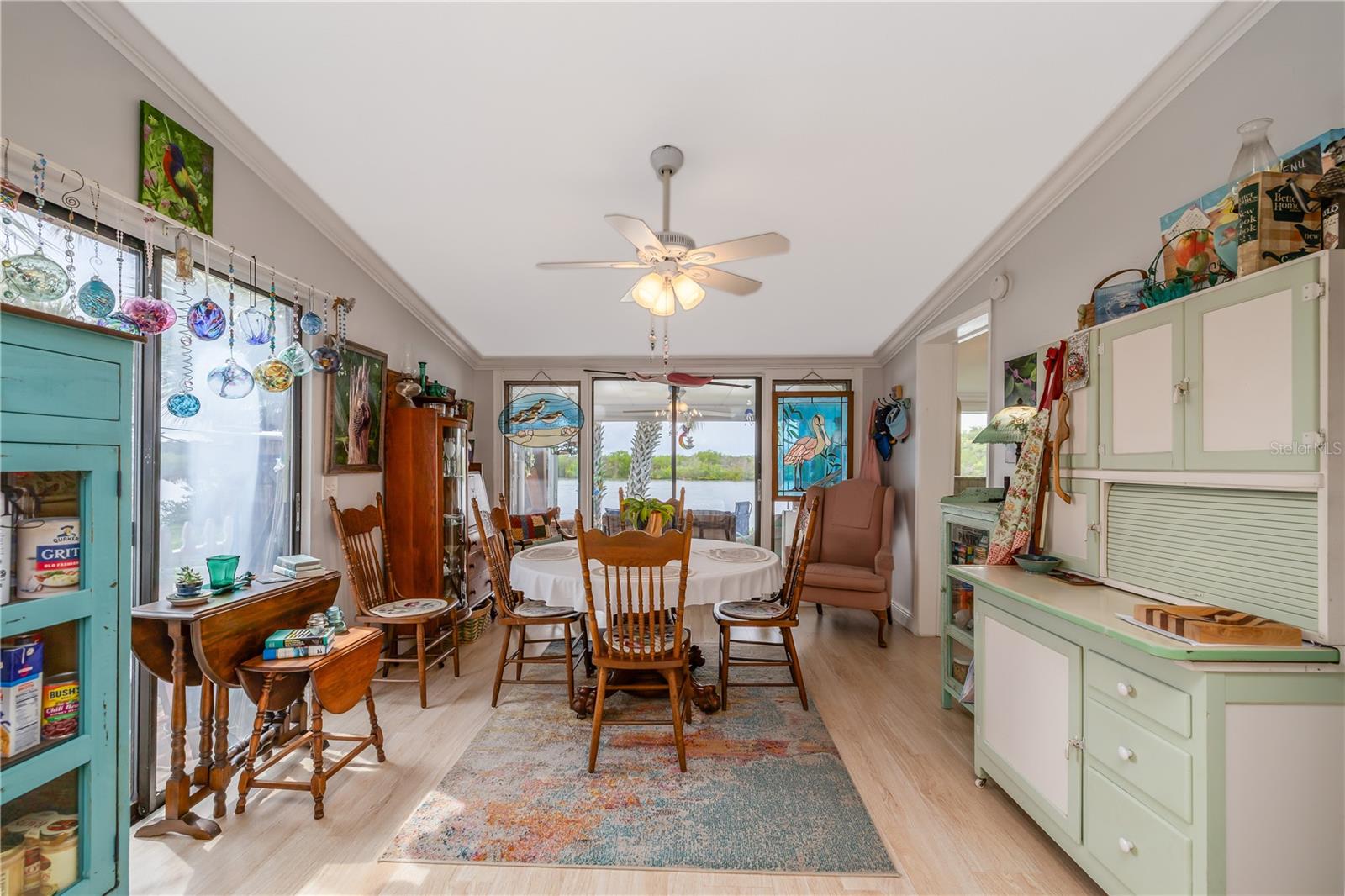 100 Poinciana Cove Unit 100, New Smyrna Beach, FL 32169