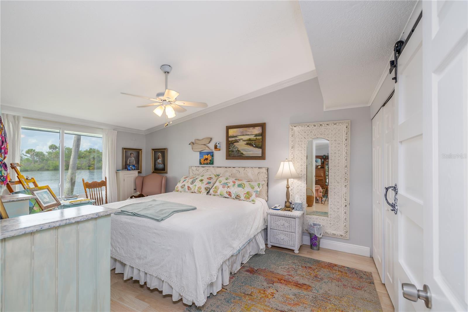 100 Poinciana Cove Unit 100, New Smyrna Beach, FL 32169