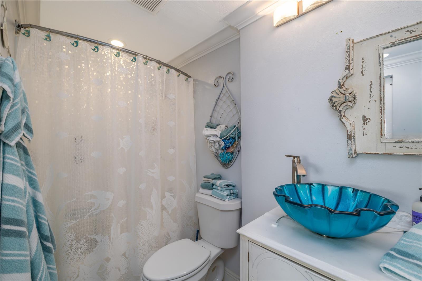 100 Poinciana Cove Unit 100, New Smyrna Beach, FL 32169