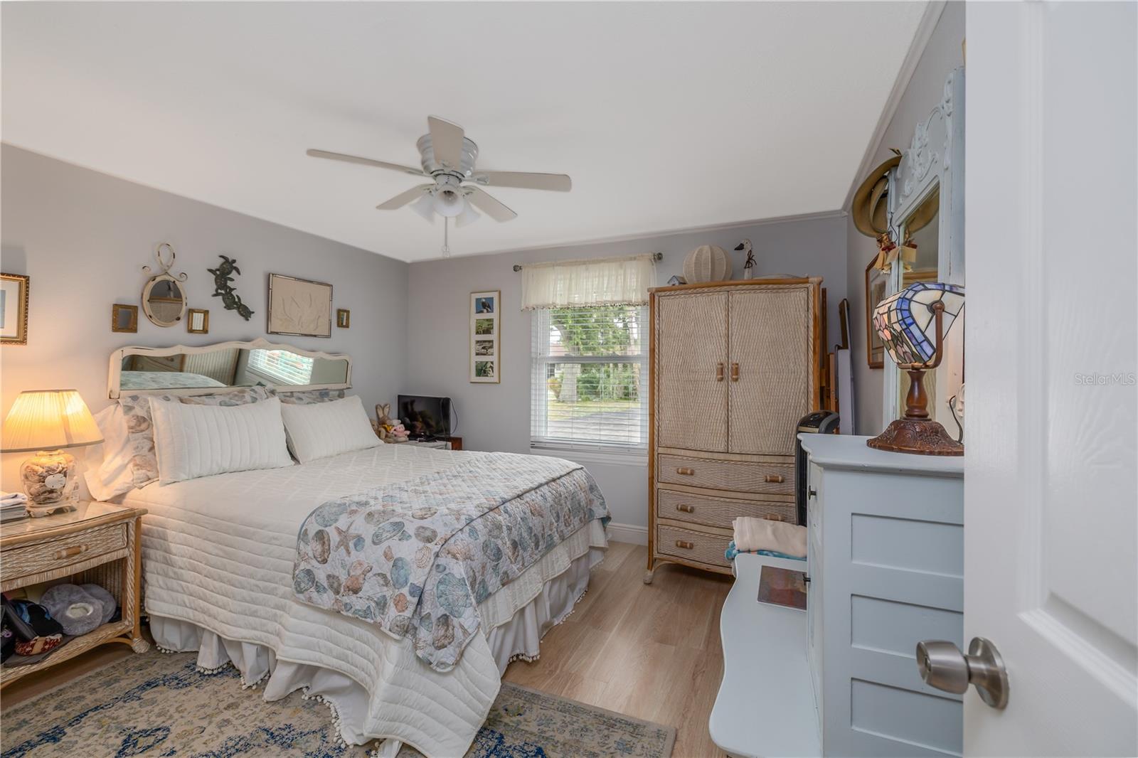 100 Poinciana Cove Unit 100, New Smyrna Beach, FL 32169