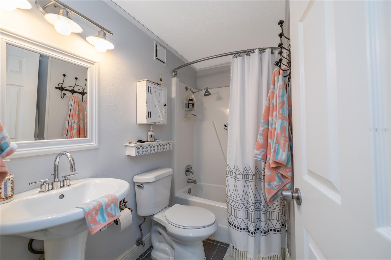 100 Poinciana Cove Unit 100, New Smyrna Beach, FL 32169
