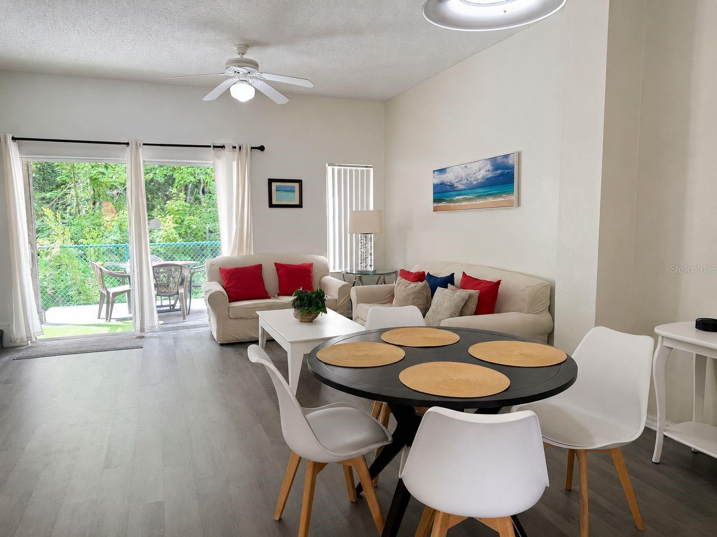 1119 Park Ridge, Kissimmee, FL 34746